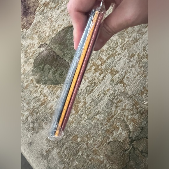 Letterfolk - Passport bundle 3x journals - NWT - Picture 11 of 11